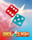 Dice Clash