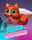 Bingo Gatinho