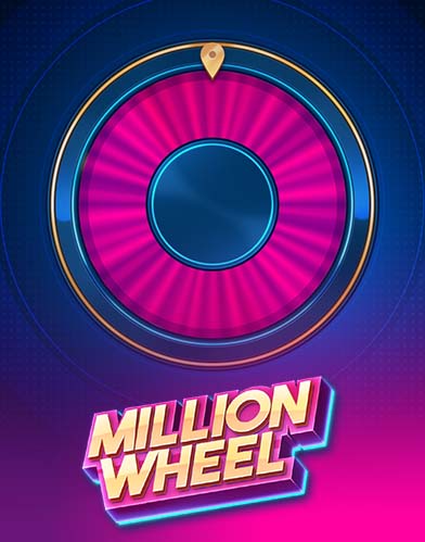 Million Wheel
