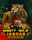 Mighty Wild Jaguar Santa's Jackpots