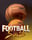Football Scratch 