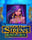 Gold of Sirens Bonus Buy