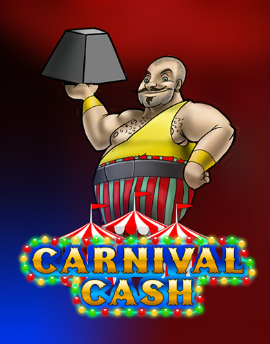 Carnival Cash