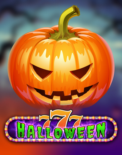 777 - Halloween