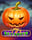 777 - Halloween