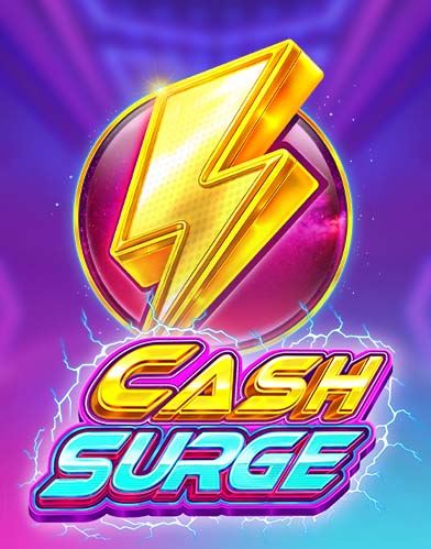 Cash Surge