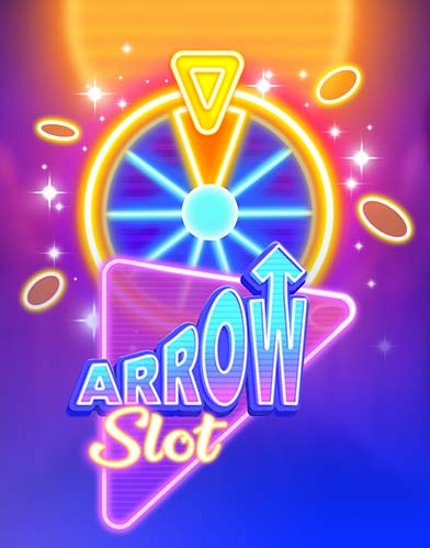 Arrow Slot