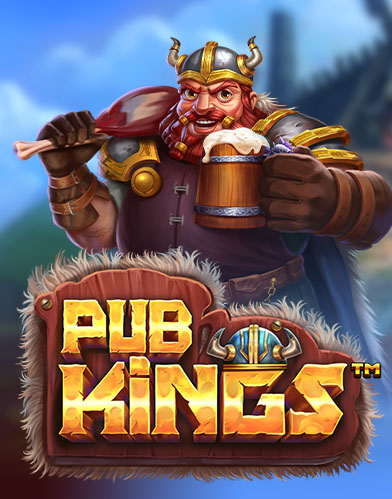 Pub Kings