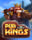 Pub Kings