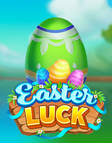 Easter Luck