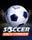 Soccer Solo Striker