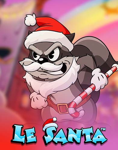 Le Santa