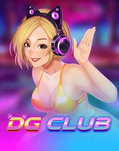 DG Club