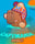 Capymania Orange