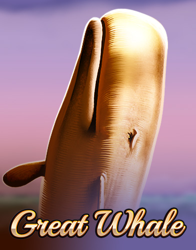  Great Whale