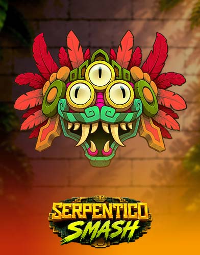 Serpentico Smash